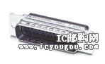 1655250DƬ