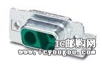 1655289DƬ