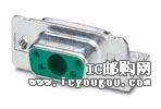1655302DƬ
