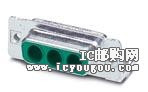 1655328DƬ
