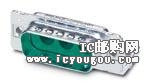 1655331DƬ