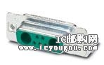 1655344DƬ