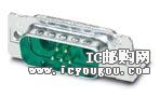 c鿴1655360DƬ
