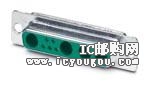 1655373DƬ