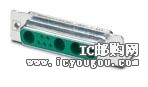 1655399DƬ