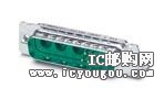 1655409DƬ