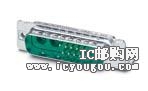 1655425DƬ