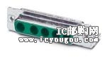 1655438DƬ