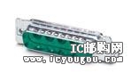 c鿴1655441DƬ