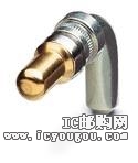 c鿴1655467DƬ