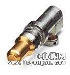 c鿴1655483DƬ