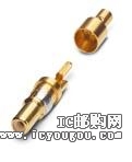 c鿴1655496DƬ