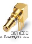 c鿴1655519DƬ