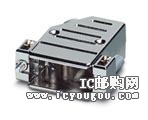 c鿴1655687DƬ