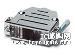 c鿴1655690DƬ