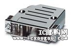 c鿴1655700DƬ