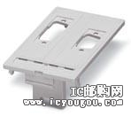 1656576DƬ