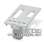 1656602DƬ