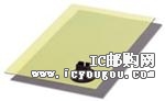 1656673DƬ