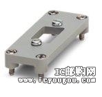 c鿴1661312DƬ