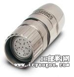 1667905DƬ