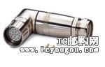 c鿴1667963DƬ