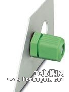 c(din)鿴1640650DƬ