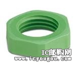 c鿴1670882DƬ