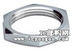 c鿴1670905DƬ