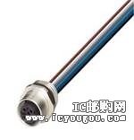 c(din)鿴1544866DƬ