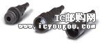 1663543DƬ