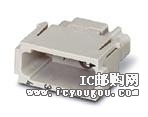 c鿴1676789DƬ