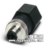 c(din)鿴1640414DƬ