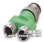 c鿴1696183DƬ