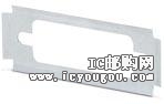 1688049DƬ