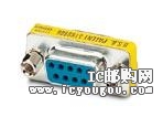 c鿴1688722DƬ