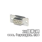 1688803DƬ