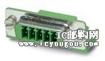 1688825DƬ