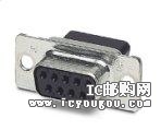1688845DƬ