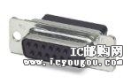 1688926DƬ