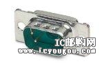 c(din)鿴1689006DƬ