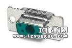 c(din)鿴1689019DƬ