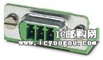 1689310DƬ
