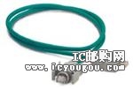 1689572DƬ