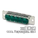 c(din)鿴1689970DƬ