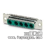 c(din)鿴1689983DƬ
