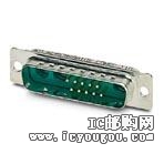 c(din)鿴1689996DƬ