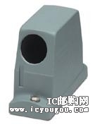 1637003DƬ