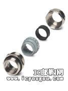 c鿴1690590DƬ