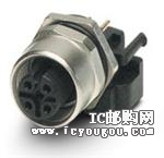 c鿴1515934DƬ